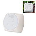 Miniatyrbild 11 av 11: Automatisk droppbevattningssystem med WiFi, automatisk bevattningssystem, vattentimer för trädgårdsväxter