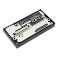 Miniatyrbilde 10 av 11: Spillharddiskadapter SATA-grensesnitt Nettverksadapter med 32 MB FMCBV1.953 minnekort for PS2-konsoll