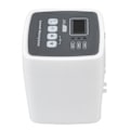 Miniatyrbillede 7 af 11: Smart Vandingstimer Dobbelt Pumpe Automatisk Vandingsstyring Havevandingstimer 110240V (Amerikansk Stik)
