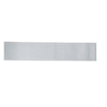 Miniatyrbilde 2 av 11: Konsoll Midtskin, Riperesistent, Spillkonsoll Midtstripe Klistremerke for PS5 Optisk Stasjon Versjon, Tilbehør, Grå