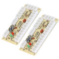 Miniatyrbillede 10 af 11: Arcade Spil Controller USB Encoder Zero Delay USB til Joystick Knap til PC til MAME til Raspberry Pi RetroQM070913 (Dobbelt)