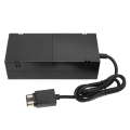 Miniatyrbillede 7 af 11: AC-adapter, erstatning strømforsyningsadapter kompatibel med Xbox One konsol 100‑240VAU stik
