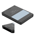 Miniatyrbilde 8 av 11: Spill FMCB V1.953 Minnebrikke Gratis MCboot Program Data Saver Kort for PS2/ Playstation 2 16MB