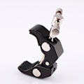 Pikkukuva 7 / 10: Magic Multi-Function Arm Crab Clamp Pliers Clip Bracket DSLR-kameroille ja tarvikkeille