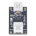 Miniatyrbild 4 av 10: 2-pack Bärbar NiMH Batteriladdningsmodul - Hållbar CC CV Laddningskort (1A, 3V) MRB048D