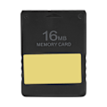Pikkukuva 1 / 11: 8/16/32/64MB Pelikonsoli FMCB V1.966 Muistikortti Konsolin Muistikortti PS2 16MB V1.966