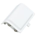 Miniatyrbilde 7 av 11: Ladersett for kontrollerbatteri, rask lading, 400 mAh, flere beskyttelsesfunksjoner, LED-indikator, batteri for Xbox One S X Elite