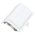 Miniatyrbillede 7 af 11: Genopladeligt Batteripakke til Controller Hurtig Opladning 400mAh Multibeskyttelse LED-indikator Batteri til Xbox One S X Elite