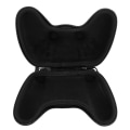 Miniatyrbillede 7 af 11: Bærbar Gamepad Beskyttelses Taske til PS5 Game Controller - Let at Bære Opbevaringstaske