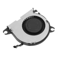 Miniatyrbillede 5 af 11: Udskiftningsintern Køleblæser Højhastighed Rotation 8800RPM Lav Støj Intern CPU Køler til Switch Spilkonsol