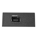 Miniatyrbild 11 av 11: AC-adapter för Xbox One Slim/X/Windows PC för Kinect 2.0 Sensor Adapter 100‑240V UK-kontakt