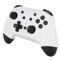 Miniatyrbillede 4 af 11: L193 Trådløs Bluetooth-controller med NFC-funktion Trådløs controller kompatibel med Switch