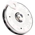 Miniatyrbillede 1 af 5: Chromatisk Stemmegaffel Tuner C-C Tuning Tool med Musikinstrumenter, ZQKLA