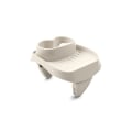 Miniatyrbilde 5 av 5: Intex Pure Spa glassholder