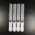 Miniatyrbillede 5 af 5: 2 stk LED Lyspinde, 15 farver, Lyspinde, Lyspinde, Koncertrekvisitter