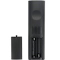 Miniatyrbilde 2 av 2: Ah59-02733b Fjernkontroll for Samsung Soundbar