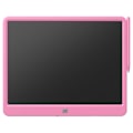 Miniatyrbillede 1 af 5: Farverig LCD Skrivetablet, Bærbar Tegnetablet til Børn, 15 tommer