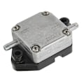 Pikkukuva 2 / 5: 2024 Veneen Moottorin Polttoainepumppu Ulkolautamoottori Polttoainepumppu 4-tahti 6HP 8HP Ulkolautamoottori 6BX 24410 00