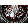 Miniatyrbild 5 av 5: Termometer, temperaturmätare för matlagning av sylt, socker, karamell, C
