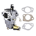 Pikkukuva 1 / 5: Mower-kaasutin Mtd Cadet Cc760es 12ae76ju 951-05149 -4p90f