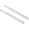 Miniatyrbillede 5 af 5: 2 stk. routerantenne, 4G LTE-antenne med SMA-stik, trådløs antenne til Huawei B310 B311 B312