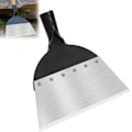Miniatyrbilde 1 av 7: Hage Spade, Multifunksjons Hage Spade, Stål Ugressfjerning, ZQKLA