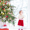 Miniatyrbillede 3 af 7: 25 stk Akryl Julepynt Akryl Ishæng, 13 cm, ZQKLA