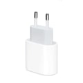 Miniatyrbilde 1 av 6: 1 Pakke PD20W Mobiltelefonlader PD Hurtiglader for Huawei, ZQKLA