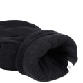 Miniatyrbilde 7 av 7: Vinterkonvertible hansker med klaff, varme polarfleece, ZQKLA