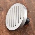 Miniatyrbilde 5 av 5: Spesiell Burgerform DYI Burger Grillform Inkluderer 40 Bur, ZQKLA