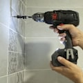 Miniatyrbilde 5 av 5: 1/2\" Firkant til 1/4\" Socket Adaptere Slagtrekker Slag Ada, ZQKLA