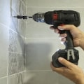 Miniatyrbillede 5 af 5: 2 Stk. Adaptere til Toppe 1/2\" Firkant til 1/4\" Slagnøgle I,ZQKLA