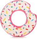Donut Badring 107 cm, ZQKLA