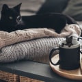 Pikkukuva 2 / 7: Silikoninen teesiivilä suodatin luova teesiivilä, ZQKLA