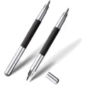Miniatyrbillede 1 af 5: Dobbelt Hoved Tungsten Caride Tip Skraber, Version Dobbelt hea,ZQKLA