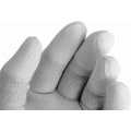 Miniatyrbilde 3 av 7: ESD Antistatisk Karbonhanske for Elektronisk Arbeid - Ideell for ,ZQKLA