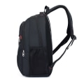 Miniatyrbild 2 av 7: Resebackpack för Laptop, Extra Stor College- och Skolryggsäck f,ZQKLA