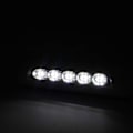 Miniatyrbillede 4 af 5: 12V LED Markise Veranda Lys Vandtæt Autocamper Campingvogn Inte,ZQKLA