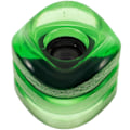 Miniatyrbillede 1 af 3: Longboard Formet Hjul Skateboard Hjul Udskiftning Buet Hjul Skateboard Hjul