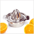 Miniatyrbillede 2 af 5: Manuel citruspresser, vaskbar rustfrit stål citron appelsin L, ZQKLA