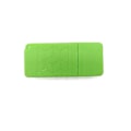 Miniatyrbilde 5 av 5: 67 i 1 USB-dongle SM2 Pro J2534 VCI ECU-programmer ECU lese- og skrive V1.20 EEPROM Flash Bench