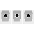 Miniatyrbilde 2 av 5: 3 Pakk Støvsugerposer for iRobot Roomba i7+ i7/Plus+ E5 E6 Støvsuger