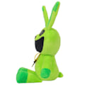 Pikkukuva 3 / 5: CatNap Plush Poppy Playtime Luku 3 Hymyilevät Otukset Pehmolelut Täytetyt Eläinty枕頭玩偶玩具兒童禮物