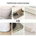 Pikkukuva 3 / 5: Itseliimautuva tiivistysnauha 2kpl, ZQKLA