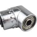 Miniatyrbild 3 av 5: Vinkelborr Adapter för Elektrisk Skruvdragare wi,ZQKLA