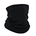 Miniatyrbilde 1 av 4: Rørformet Halsvarmer Hurtig Tørk Multi-Bruk Unisex Elastisk Hodebånd, ZQKLA