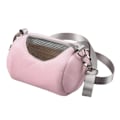 Miniatyrbillede 1 af 5: Sød Hamster Sling Bag Pindsvin Killing Bærepose Bærepose w,ZQKLA
