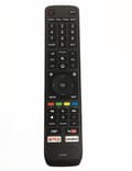 En3b39 Fjärrkontroll för Hisense LED LCD TV