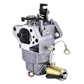 Pikkukuva 4 / 5: Mower-kaasutin Mtd Cadet Cc760es 12ae76ju 951-05149 -4p90f