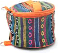 Toalettpappersbox Camping Vikbar Pappersbox Utomhus